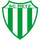 SC Retz