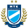 MTK Budapest II