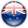 New Zealand U20