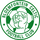 Bloemfontein Celtic II