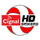 Cignal HD Spikers (Women)