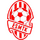 ESMTK
