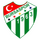 Bursaspor II