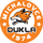 HK Dukla Michalovce U20