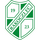 Kaposvari Rakoczi