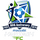 Hakoah Sydney City East