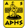 AS Aris
