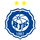 HJK Helsinki U20