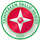 TPV U20