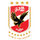 Al Ahly Egypt