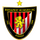 Budapest Honved II