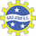 Sao Jose MA