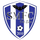 San Martin FC