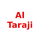 Al Taraji