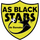 AS Black Stars