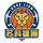 Jiangsu Yannan Suke