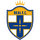 Real Nucleo Bandeirante