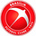 Brasilia FC