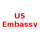 US Embassy