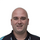 Rob Cross