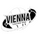 Vienna United Post SV