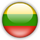 Lithuania Women