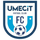 UMECIT Reserves