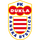 Dukla Banska Bystrica U19