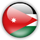 Jordan Women