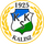 KKS 1925 Kalisz