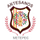 Artesanos Metepec