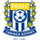 Taringa Rovers