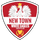 New Town Eagles