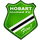 Hobart United