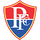 Paracatu FC