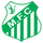 Miguelense FC