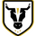 Bulls Academy