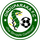 Onduparaka FC