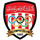 El Olympi