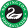 Newington FC