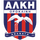 Alki Oroklinis