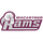 Macarthur Rams