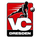 VC Dresden