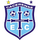 Cacerense Esporte Clube