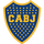 Sociedade Boca Junior