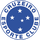 Cruzeiro