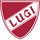Lugi HF Women