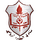 Al Tora