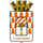 Club Siero