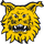 Ilves U20